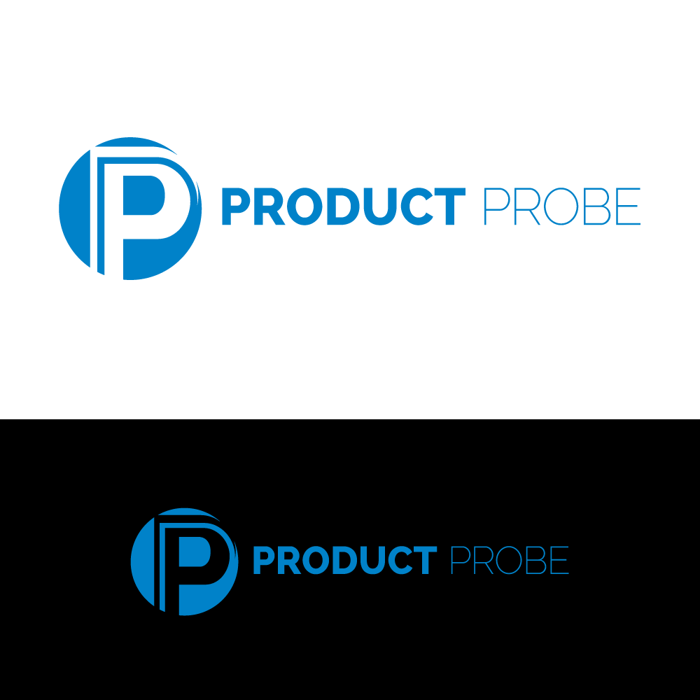 Logo Design by H4R5Z for this project | Design #12540883