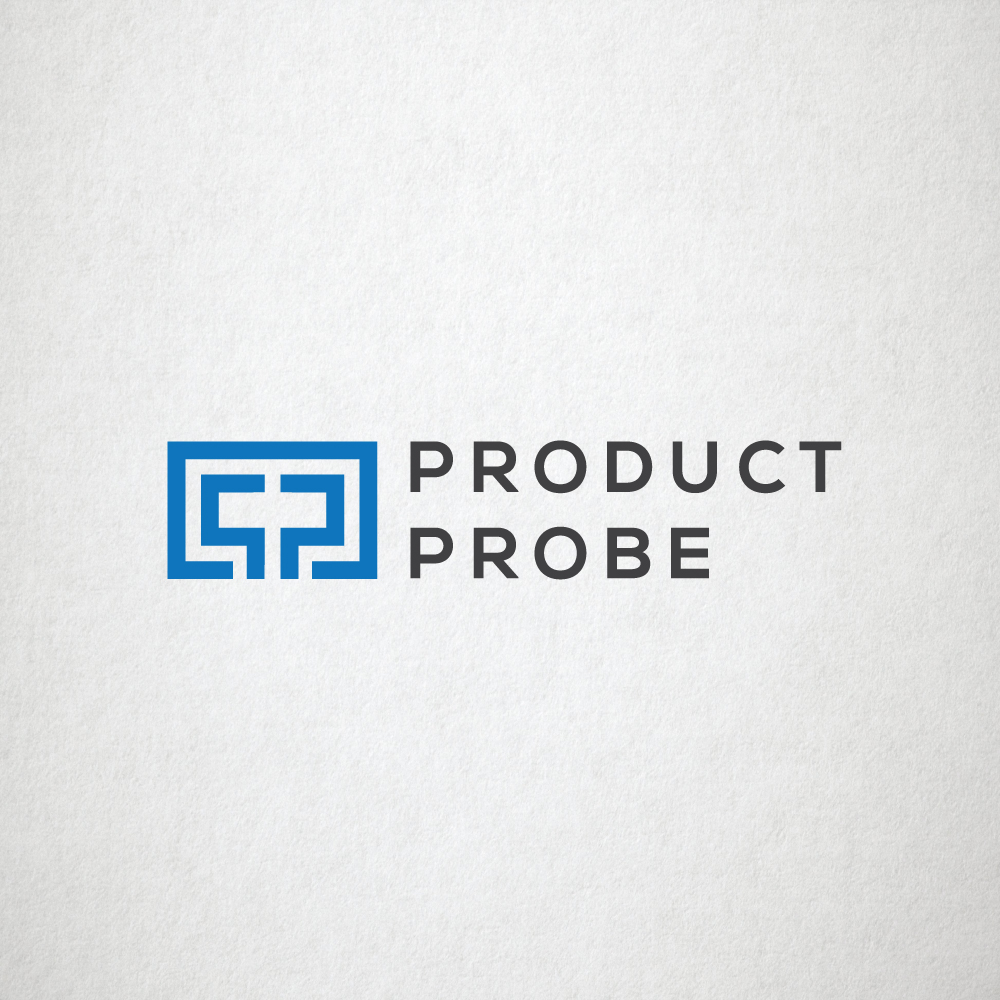 Logo Design by mDesign for this project | Design #12535277