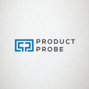 Logo Design by mDesign for this project | Design: #12535277