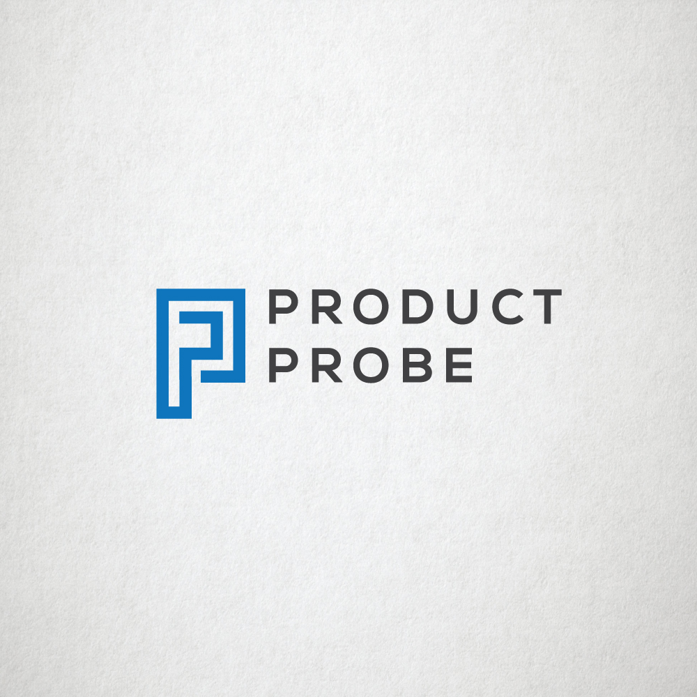 Logo Design by mDesign for this project | Design #12535278
