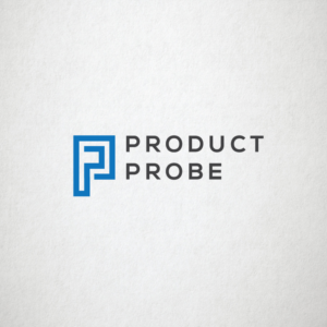 Logo Design by mDesign for this project | Design: #12535278