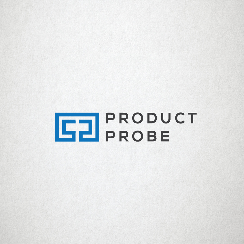 Logo Design by mDesign for this project | Design #12535279