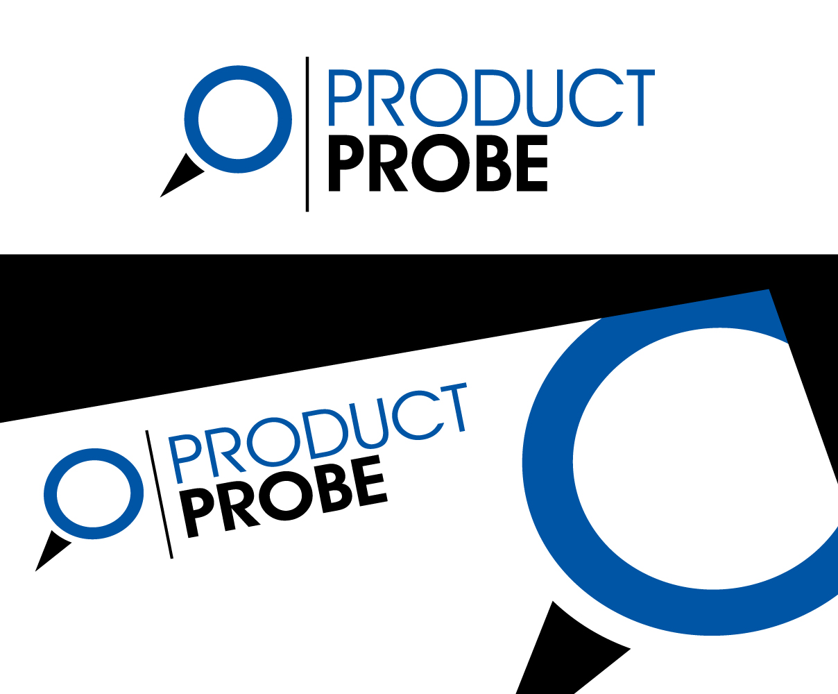 Logo Design by blue eye for this project | Design: #12547329