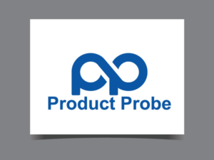 Logo Design by designstudio007 for this project | Design: #12531189