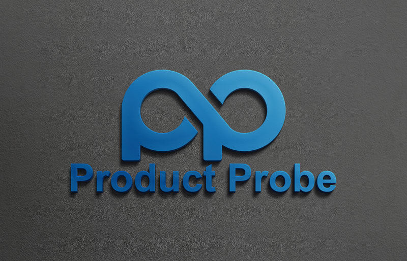 Logo Design by designstudio007 for this project | Design #12531190