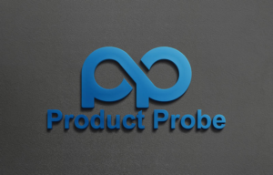 Logo Design by designstudio007 for this project | Design: #12531190