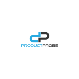 Logo Design by M.CreativeDesigns for this project | Design: #12539248