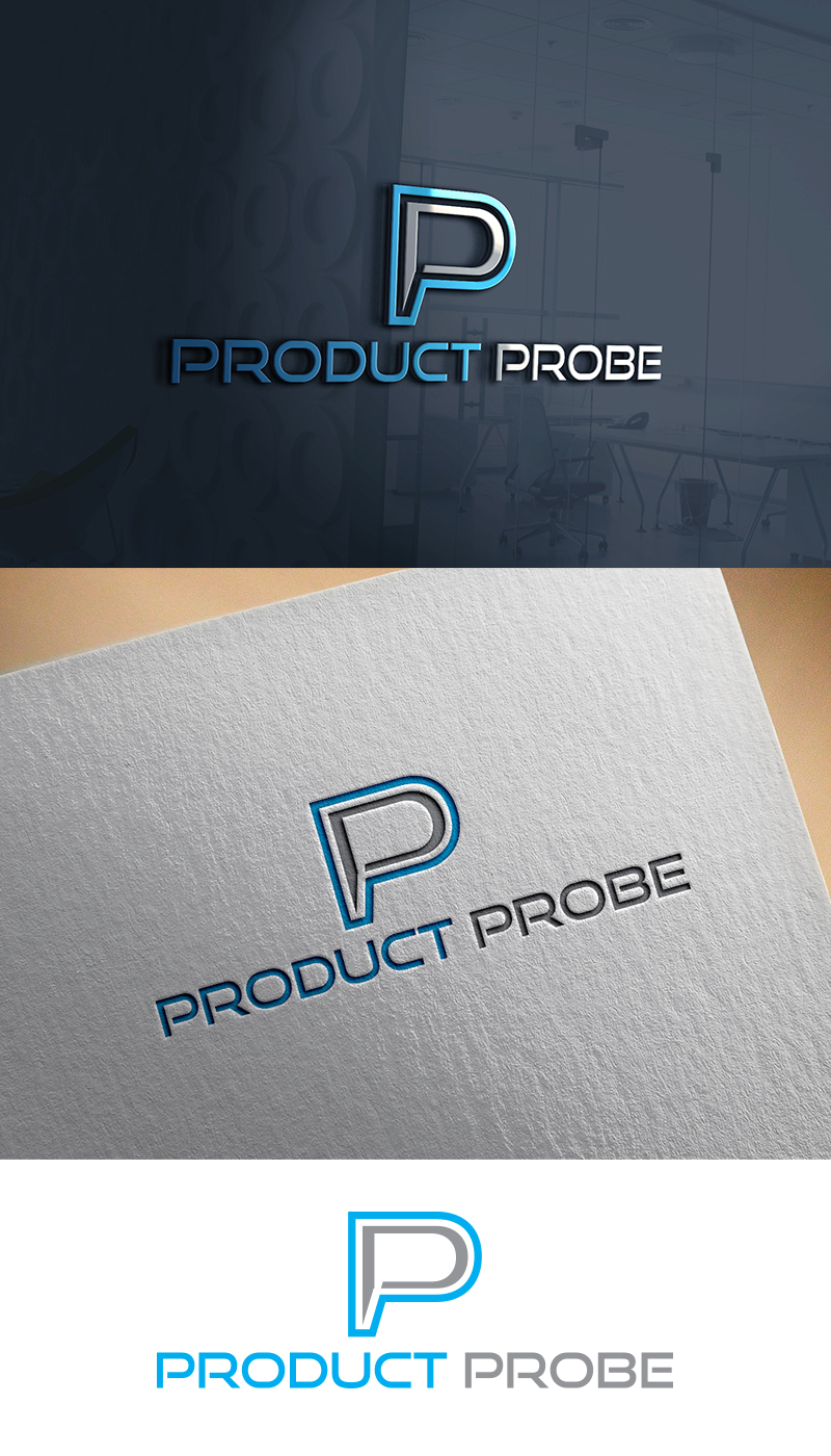 Logo Design by saeinpahore41504 for this project | Design #12518099