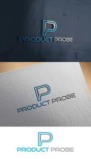 Logo Design by saeinpahore41504 for this project | Design: #12518099