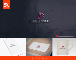 Logo Design by SL Creations for this project | Design: #12559567