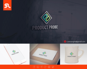 Logo Design by SL Creations for this project | Design: #12559570