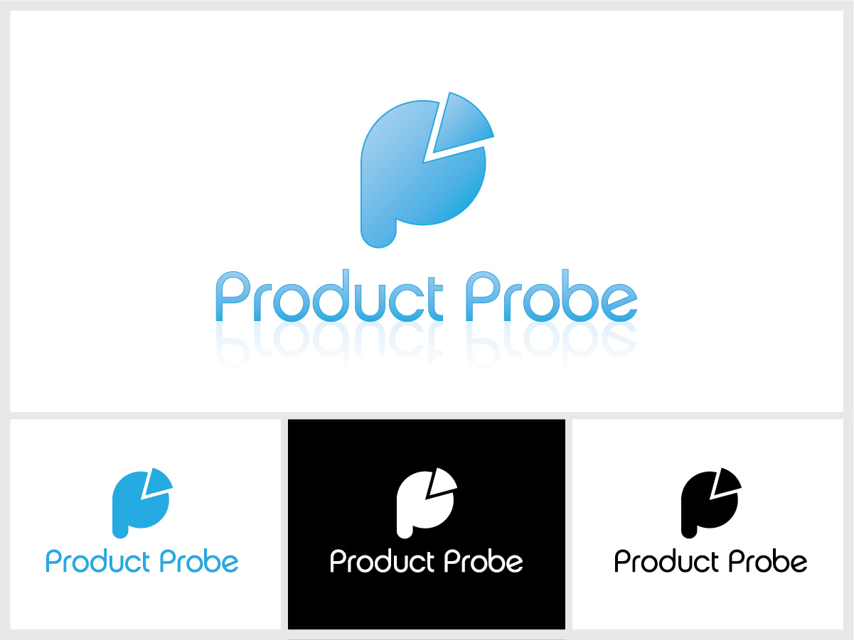 Logo Design by Kos for this project | Design #12524386