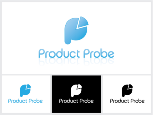 Logo Design by Kos