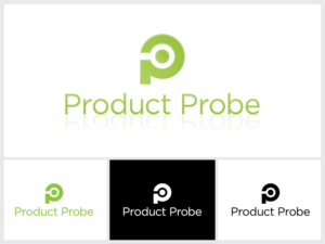 Logo Design by Kos for this project | Design #12525169