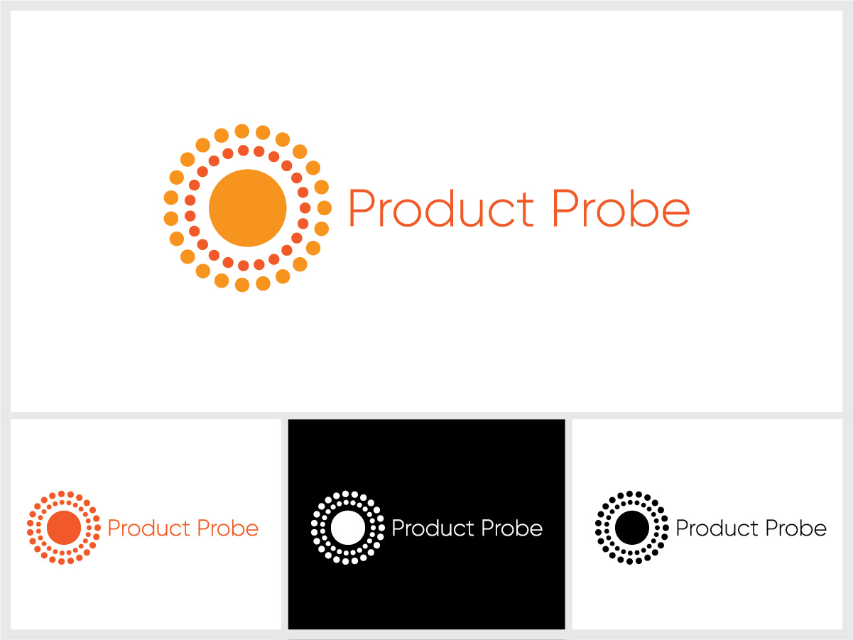 Logo Design by Kos for this project | Design #12525170