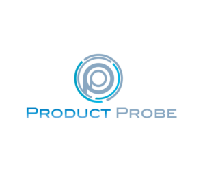 Logo Design by Unicgraphs for this project | Design: #12521877