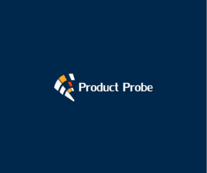 Logo Design by Unicgraphs for this project | Design: #12521917