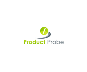 Logo Design by Unicgraphs for this project | Design: #12522134