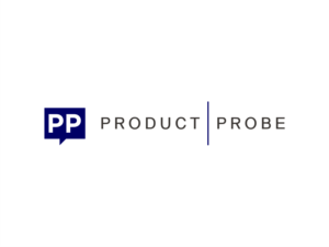 Logo Design by R16 for this project | Design: #12514155
