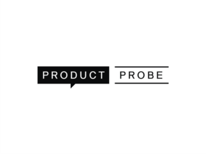 Logo Design by R16 for this project | Design: #12514163