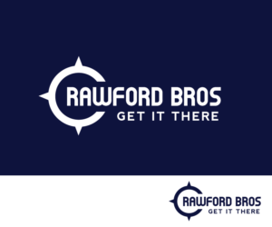 Logo Design by renderman