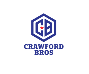 Design de Logo par ATDias pour Crawford Bros | Design : #13171961