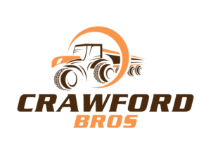 Design de Logo par creative.bugs pour Crawford Bros | Design : #12495997