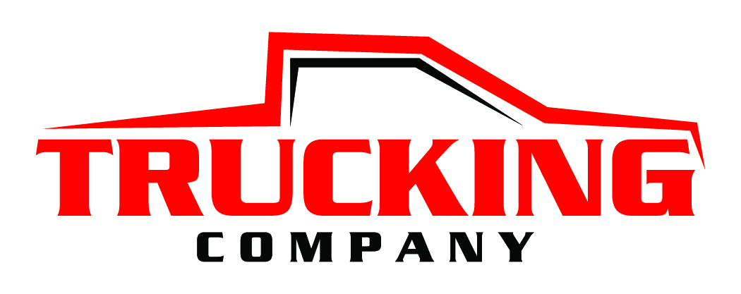 Logo Design by AlphaDezin3 for Crawford Bros | Design #12489925