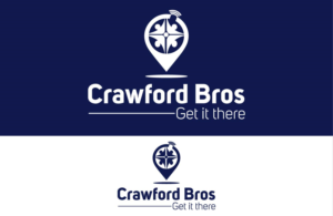 Logo Design by Wastidesigner