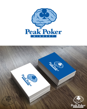 Logo Design by MoonFeather for this project | Design #12504749