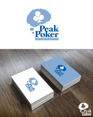 Logo Design by MoonFeather for this project | Design: #12507220