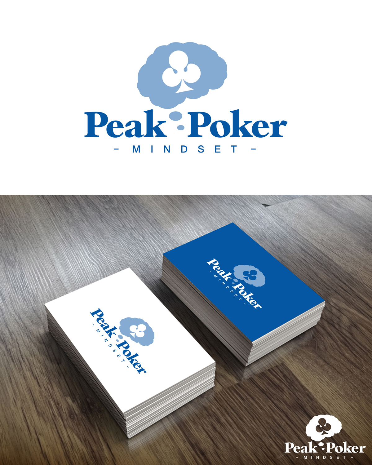 Logo Design by MoonFeather for this project | Design #12507221