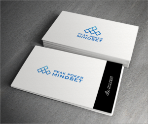 Logo Design by aglaronde23 for this project | Design #12514406