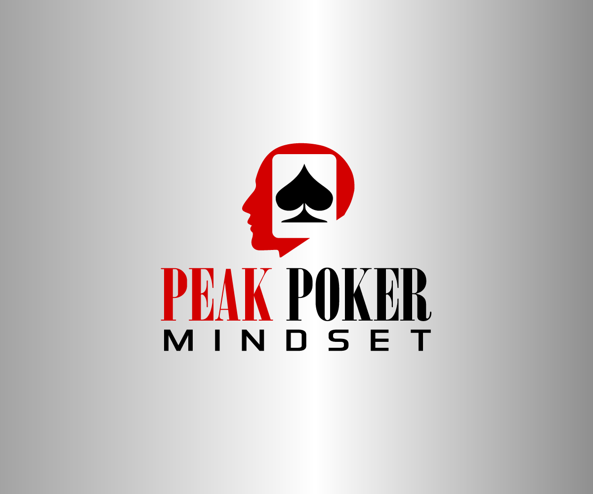 Logo Design by briliana for this project | Design #12582577