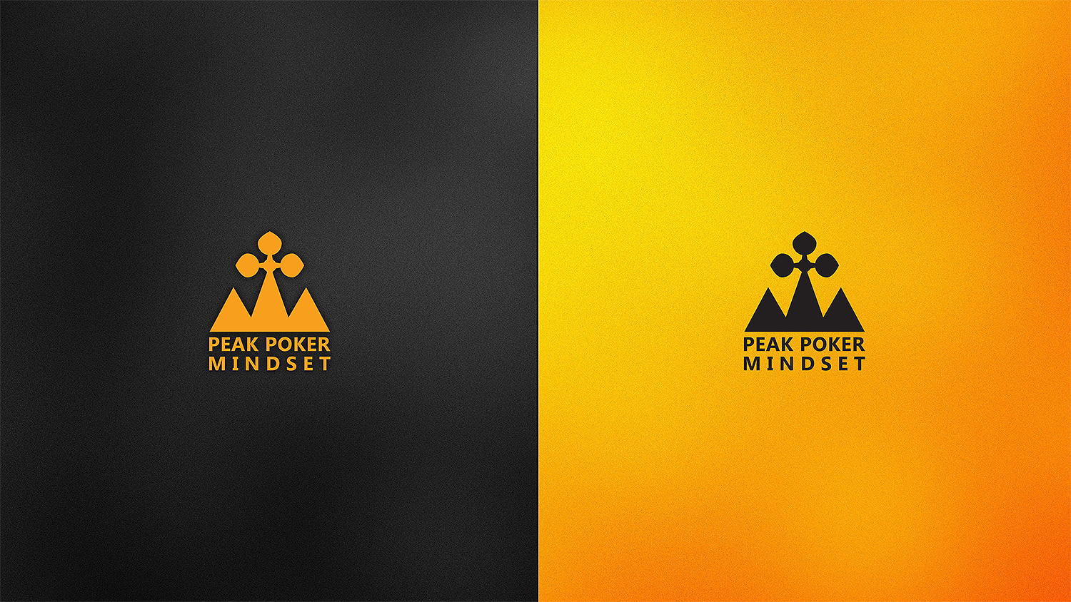 Logo Design by DoberMan for this project | Design #12526589