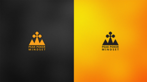 Logo Design by DoberMan for this project | Design: #12526589