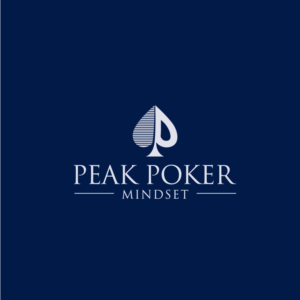 Logo Design by Sujit Banerjee for this project | Design: #12508873