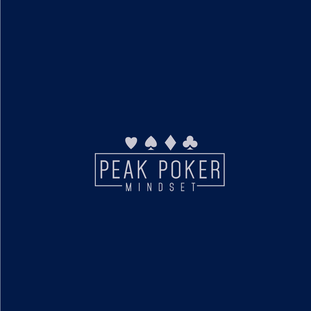 Logo Design by Sujit Banerjee for this project | Design #12508875