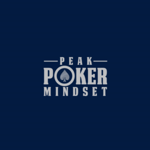 Logo Design by Sujit Banerjee for this project | Design: #12509061