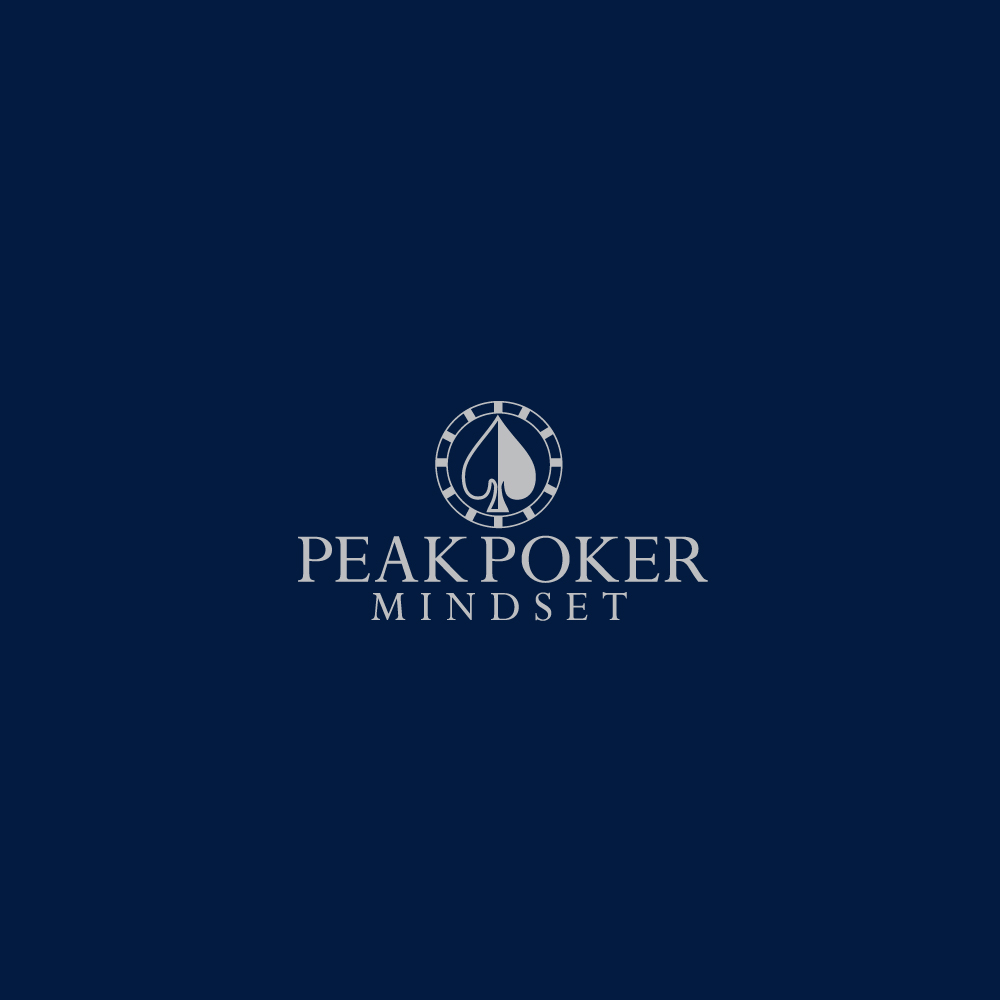 Logo Design by Sujit Banerjee for this project | Design #12509062