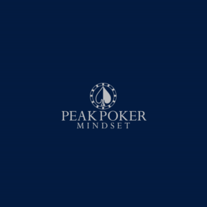 Logo Design by Sujit Banerjee for this project | Design: #12509062