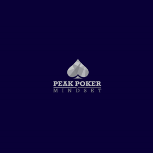 Logo Design by Sujit Banerjee for this project | Design: #12509063