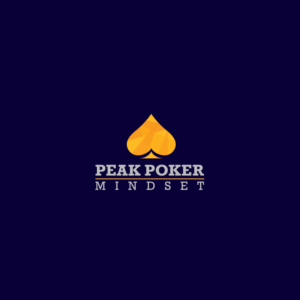 Logo Design by Sujit Banerjee for this project | Design #12516980