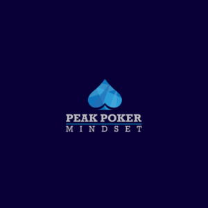 Logo Design by Sujit Banerjee for this project | Design: #12516982