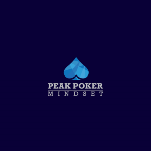 Logo Design by Sujit Banerjee for this project | Design: #12516983