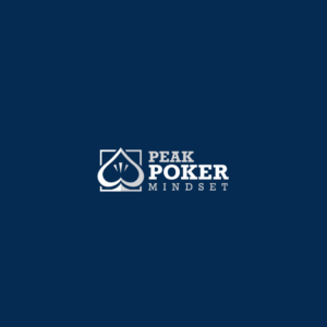 Logo Design by Sujit Banerjee for this project | Design: #12517061