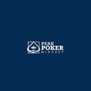 Logo Design by Sujit Banerjee for this project | Design: #12517062