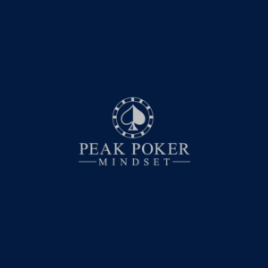 Logo Design by Sujit Banerjee for this project | Design: #12517083