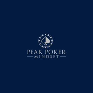 Logo Design by Sujit Banerjee for this project | Design: #12517084