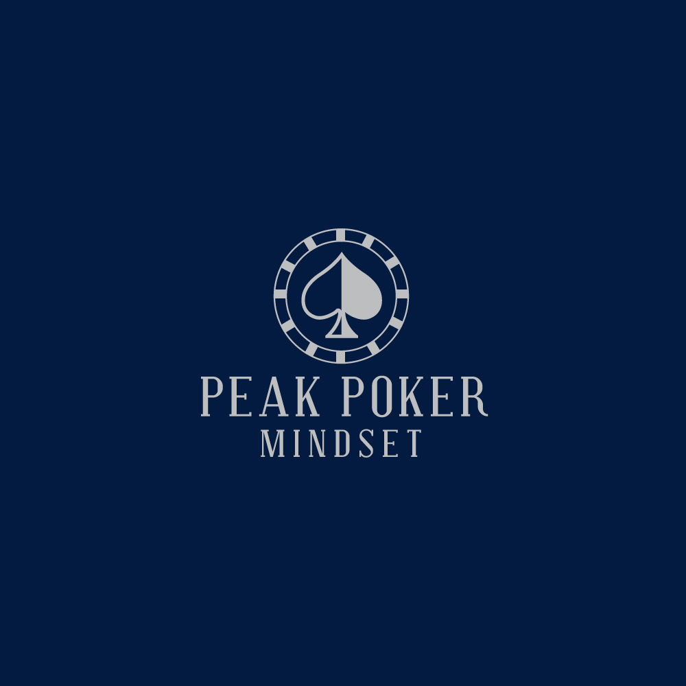 Logo Design by Sujit Banerjee for this project | Design #12517085